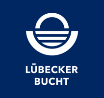 luebeckerbucht