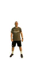 luenersvhandball