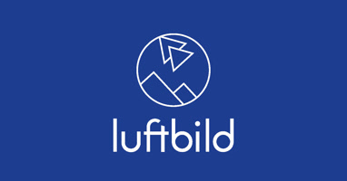 luftbild