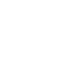 lufthansacitycenter