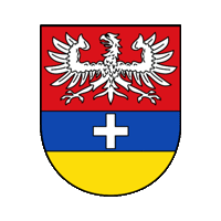 luftkurort_hauenstein
