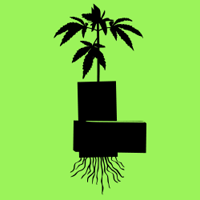 lugannabis