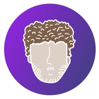 ianocrist