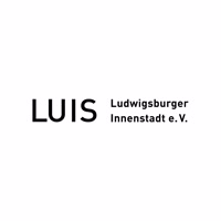 luis_ludwigsburg