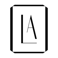 luisaalexander