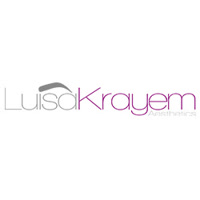luisabeauty