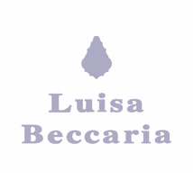 luisabeccaria