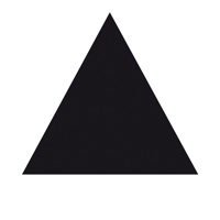 luisaviaroma
