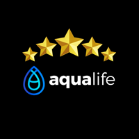 aqualifebrasil