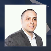 luisfalemanjr