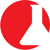 fontanalaboratorioclinico