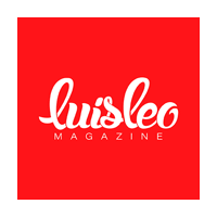 luisleoMagzine