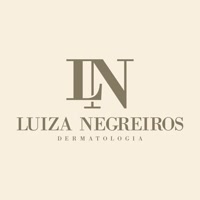 luiza_negreiros