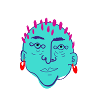 Soualuv