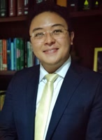 luizhenriquehigashi