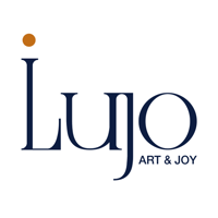 lujohotel