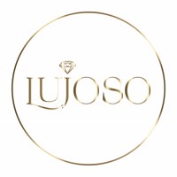 lujosode