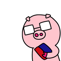 lujulutu