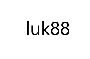 luk88top