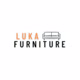 lukafurniture