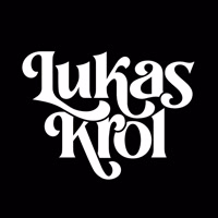 lukaskroldesign