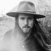 lukasnelsonpotr