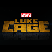 lukecage