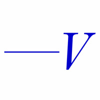 Vinified_
