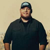 lukecombs