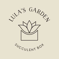 lulasgarden