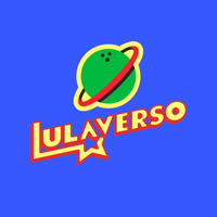 lulaverso