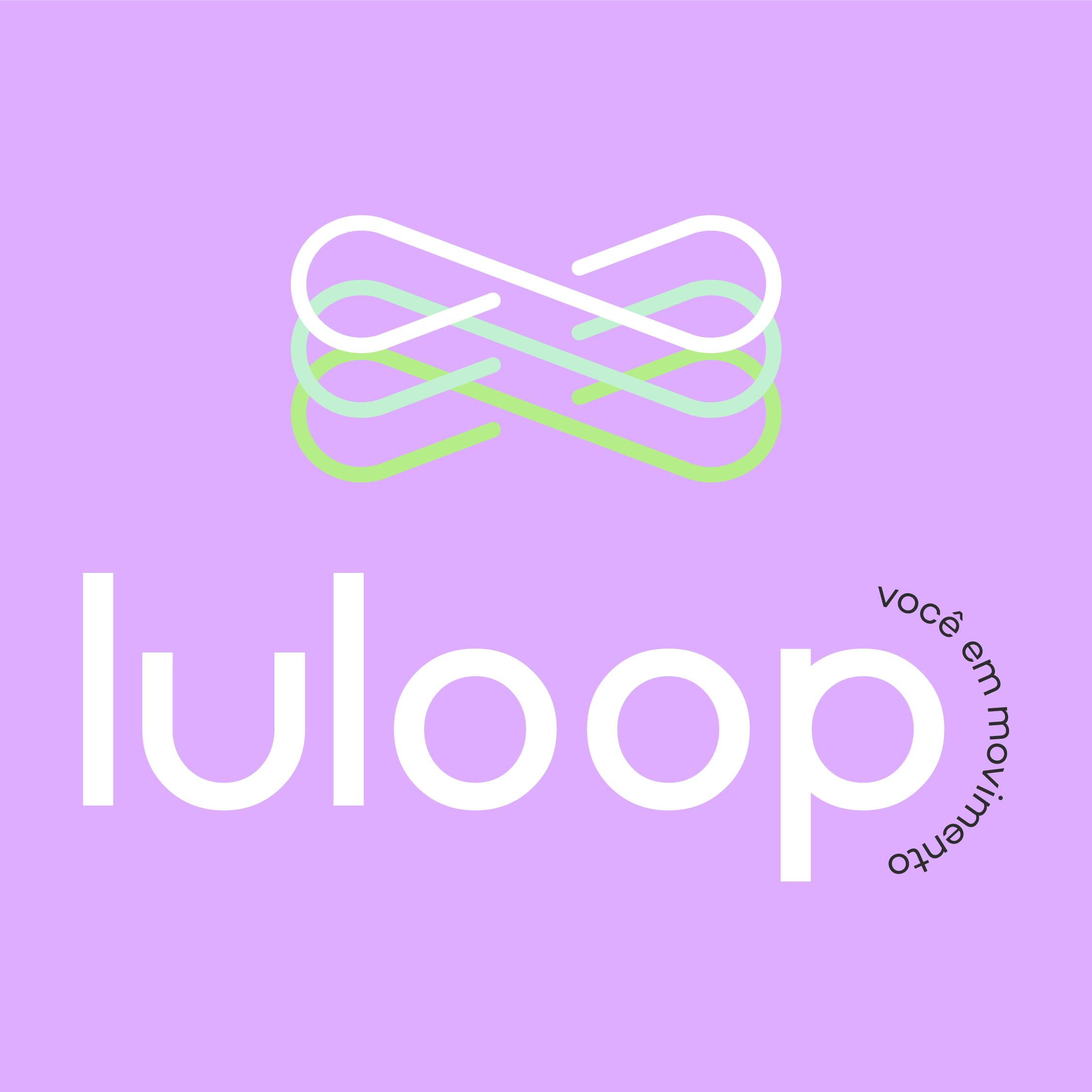 Luloop GIFs - Find & Share on GIPHY Luloop GIFs on GIPHY - Be Animated