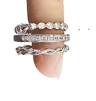 lulu_jewelrydesign