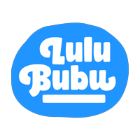 lulububu