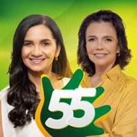 luluemarcia55
