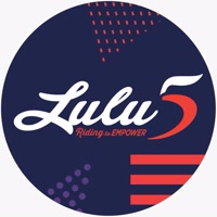 LuluFive