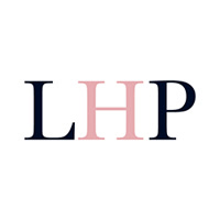 luluheartpaper