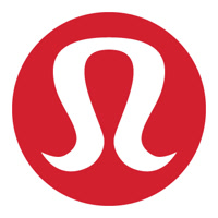 lululemon_asia