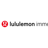 lululemonausnz