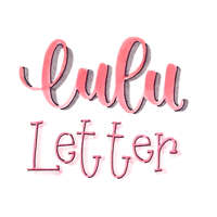 lululetter