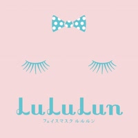 lululun_id