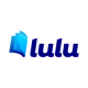 lulupress