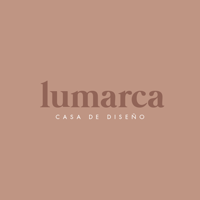 lumarca