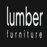 lumberfurnitureau