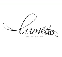 lumeaesthetics