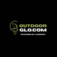 lumenexoutdoorglo