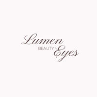 lumeneyesbeauty