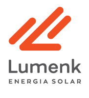 lumenkEnergiaSM