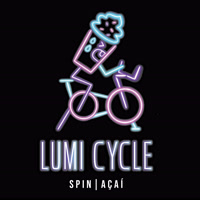lumicycle