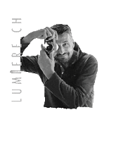 lumierepro